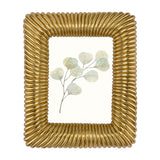 Rama foto Monile, 15x20 cm, Guardandoti - SIMONA'S COLLECTION