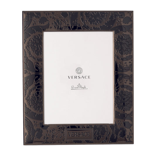 Rama foto 15 x 20 cm, VHF12 Black - VERSACE