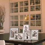 Rama foto SAHARA 13x18 ARGINT 925 - DELCONTE