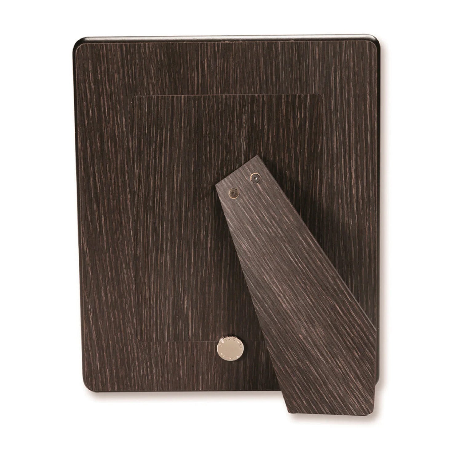 Rama foto SAHARA 13x18 ARGINT 925 - DELCONTE