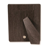 Rama foto SAHARA 13x18 ARGINT 925 - DELCONTE