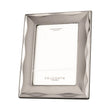 Rama foto SAHARA 13x18 ARGINT 925 - DELCONTE