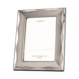 Rama foto SAHARA 13x18 ARGINT 925 - DELCONTE