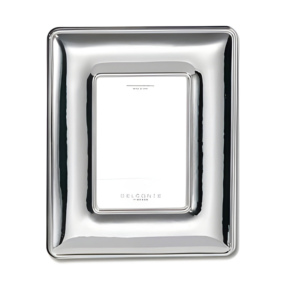 Rama foto ZURICH 13x18 ARGINT 925 - DELCONTE