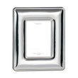 Rama foto ZURICH 13x18 ARGINT 925 - DELCONTE
