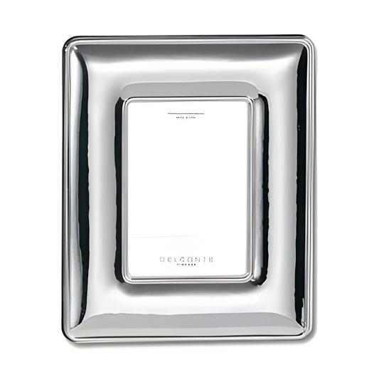 Rama foto ZURICH 13x18 ARGINT 925 - DELCONTE