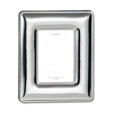 Rama foto ZURICH 13x18 ARGINT 925 - DELCONTE