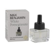 Rezerva difuzor electric esenta parfumata, White Pomegranate, 15 ml, Classic - MAX BENJAMIN