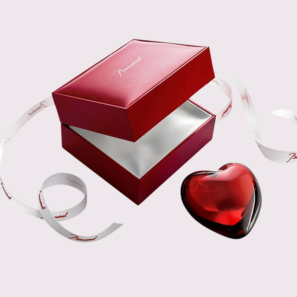 Simona's Luxury at Home