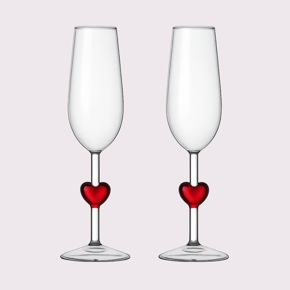 Simona's Luxury at Home