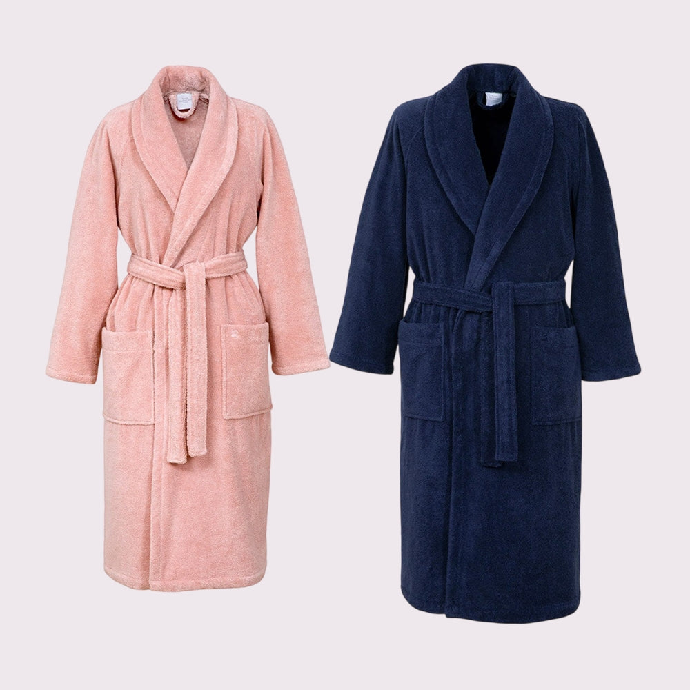 Simona's Luxury at Home