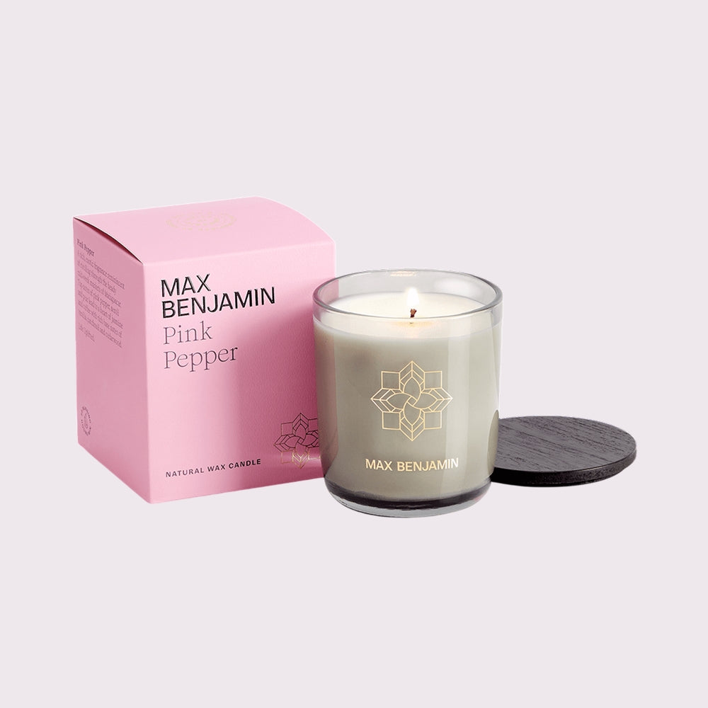 Simona's Luxury at Home