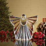 Sculptura din cristal, Angelus - VISTA ALEGRE