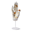 Sculptura din portelan, Protection Mudra by Dept. Diseno y Decoracion - LLADRO