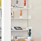 Sculptura din portelan, 30 cm, The Guest by Jaime Hayon - LLADRO