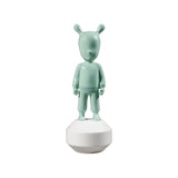 Sculptura din portelan, 30 cm, The Guest by Jaime Hayon - LLADRO