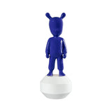 Sculptura din portelan, 30 cm, The Guest by Jaime Hayon - LLADRO