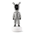 Sculptura din portelan, 52 cm, The Guest by Diaz-Faes - LLADRO