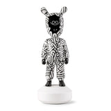 Sculptura din portelan, 52 cm, The Guest by Diaz-Faes - LLADRO
