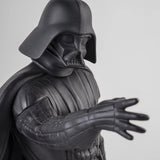 Sculptura din portelan Darth Vader by Eva Maria Cuerva - LLADRO