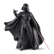 Sculptura din portelan Darth Vader by Eva Maria Cuerva - LLADRO
