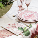 Set 4 servete de masa, 45 x 45 cm, Dafne - NAPKING