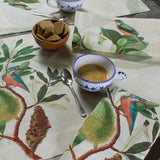 Set 4 servete de masa, 45 x 45 cm, Loma - NAPKING