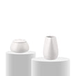 Set cremiera si zaharnita, 2 piese, Cha White - ROSENTHAL