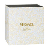 Set pentru copii, 3 piese, Barocco Blue - VERSACE
