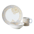 Set pentru copii, 3 piese, Barocco Blue - VERSACE