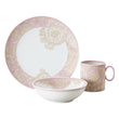 Set pentru copii, 3 piese, Barocco Rose - VERSACE