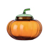 Sfesnic din sticla, dovleac, Vegetables by Alessandra Baldereschi - ICHENDORF