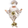 Decoratiune spiridus, North Pole - Simona's Christmas