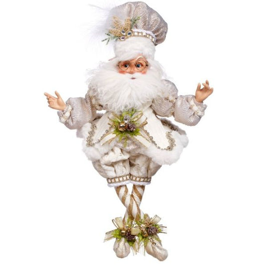 Decoratiune spiridus, North Pole - Simona's Christmas