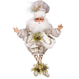 Decoratiune spiridus, North Pole - Simona's Christmas
