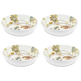 Set 4 boluri multifunctionale, 23 cm, Portofino - BACI MILANO