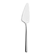 Spatula servire desert, argintiu lucios, Velvet - VISTA ALEGRE