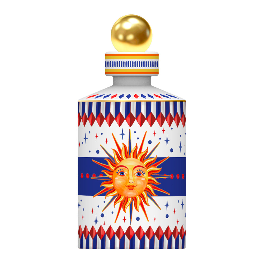 Sticla Magnum Sun, portelan, 30 cm, Dolce Vita - BACI MILANO