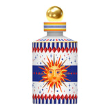 Sticla Magnum Sun, portelan, 30 cm, Dolce Vita - BACI MILANO