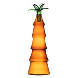 Sticla pentru apa, 1 L, Palm, Savannah by Alessandra Baldereschi - ICHENDORF