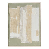 Tablou verde, 60x80 cm, Rimiro- SIMONA'S COLLECTION