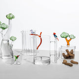 Cutie decorativa, Tree, Talking Trees by Alessandra Baldereschi - ICHENDORF