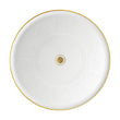 Tava pentru bauturi Old Fashion, 42 cm, My rare spirits - VISTA ALEGRE