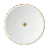 Tava pentru bauturi Old Fashion, 42 cm, My rare spirits - VISTA ALEGRE