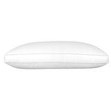 Perna ferma 50x75 cm, puf de gasca, Prestige - YVES DELORME