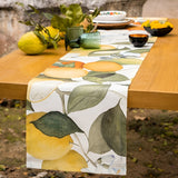 Traversa 50 x 150 cm, Amalfi - NAPKING