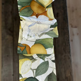 Traversa 50 x 150 cm, Amalfi - NAPKING