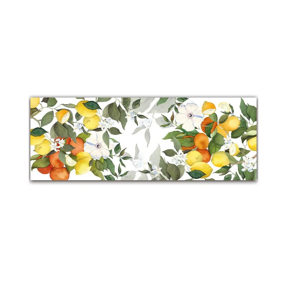 Traversa 50 x 150 cm, Amalfi - NAPKING