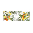 Traversa 50 x 150 cm, Amalfi - NAPKING