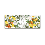Traversa 50 x 150 cm, Amalfi - NAPKING